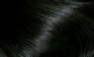 clairol hiusten värikartta jet black